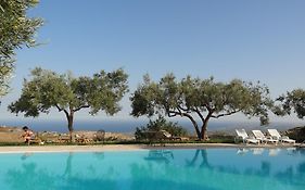 Agriturismo Avola Antica